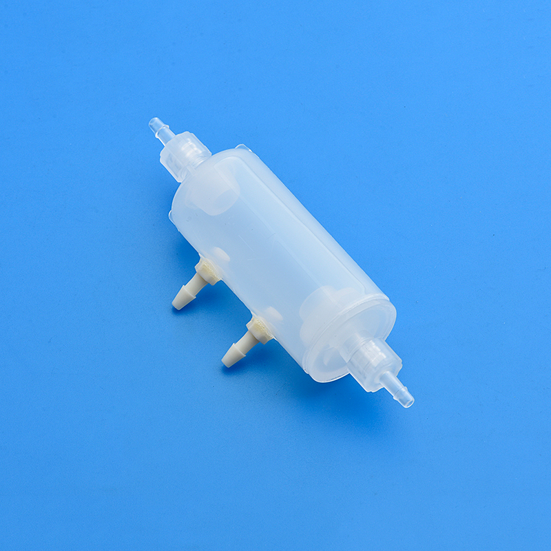 Dtf Powder Shaker - 1PC for Epson XP600 4720 5113
