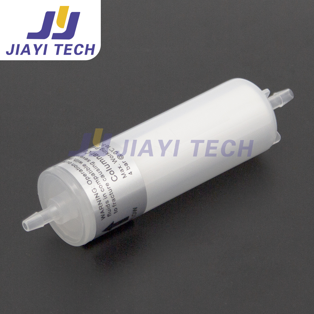 10 Pcs Solvent DTF Printer Par - Dtf Powder Shaker ulasan dan harga