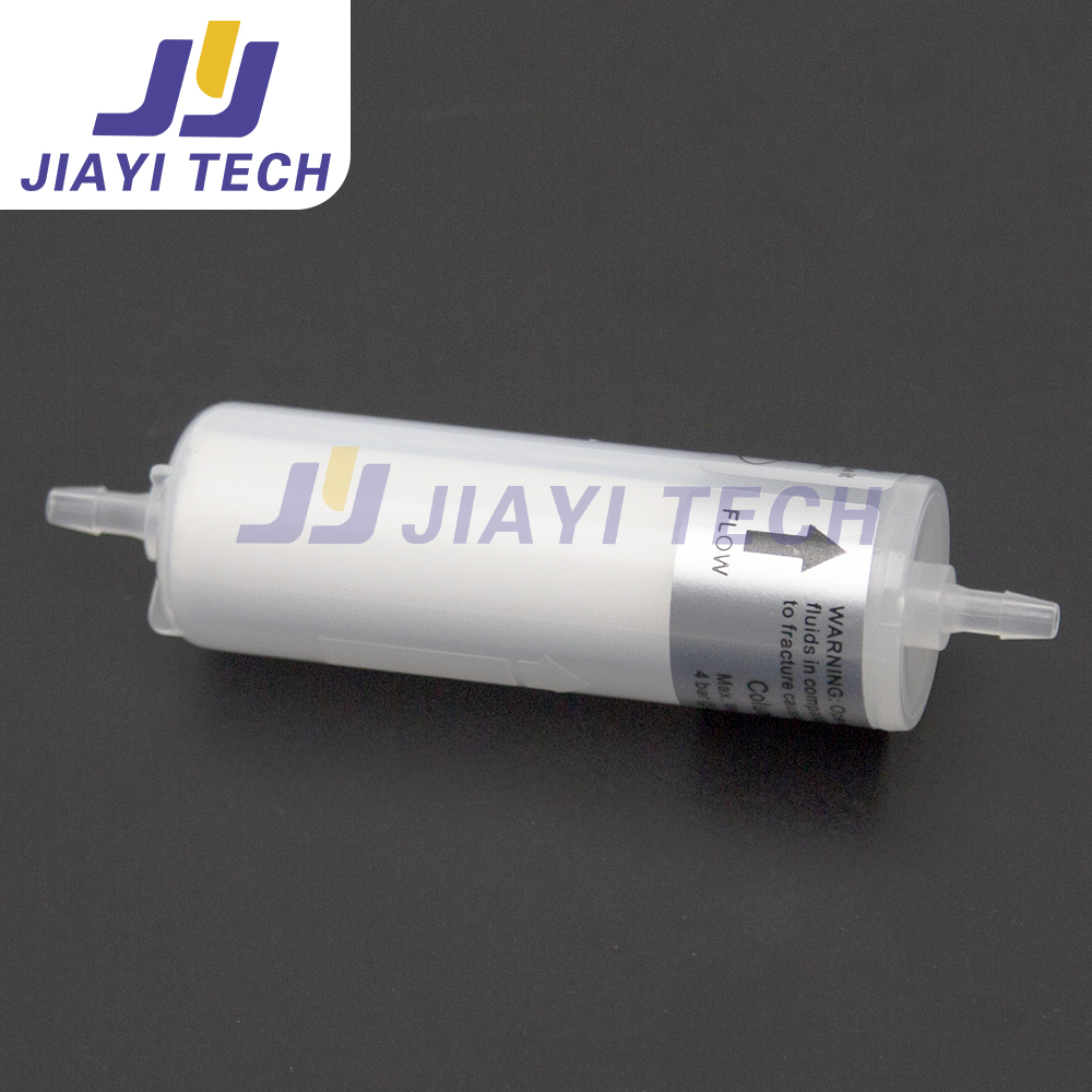 10 Pcs Solvent DTF Printer Par - Dtf Powder Shaker ulasan dan harga