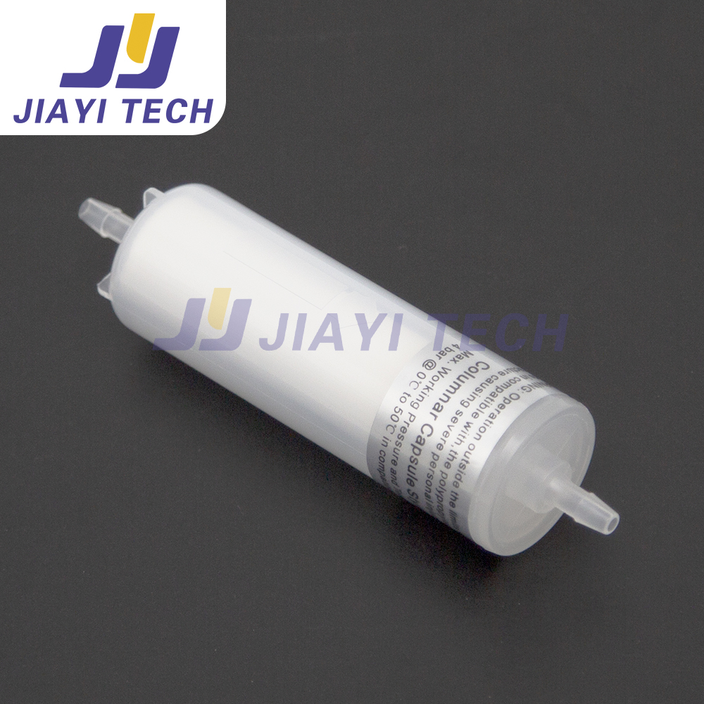 10 Pcs Solvent DTF Printer Par - Dtf Powder Shaker ulasan dan harga