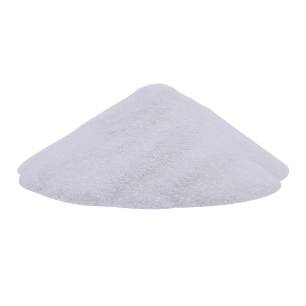 US Stock 1kg White DTF Powder  - Dtf Powder Shaker ulasan dan harga