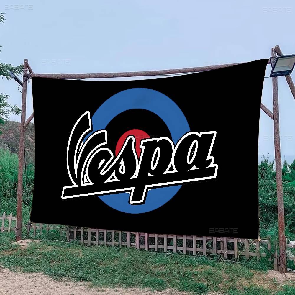 V-Vespas Advanced Printing Com - Commercial Printing Companies ulasan dan harga