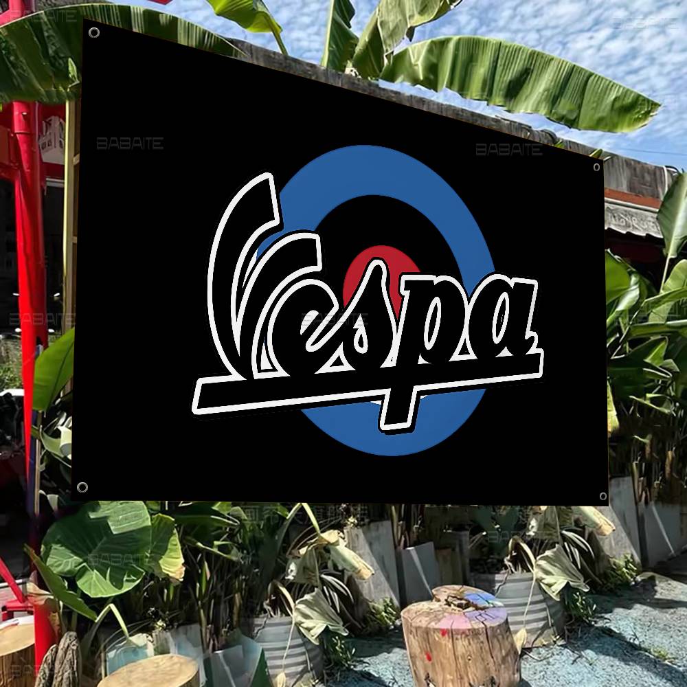 V-Vespas Advanced Printing Com - Commercial Printing Companies ulasan dan harga
