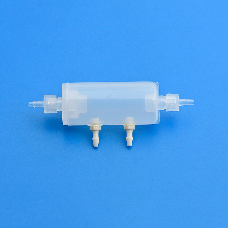 1PC for Epson XP600 4720 5113  - Dtf Powder Shaker ulasan dan harga