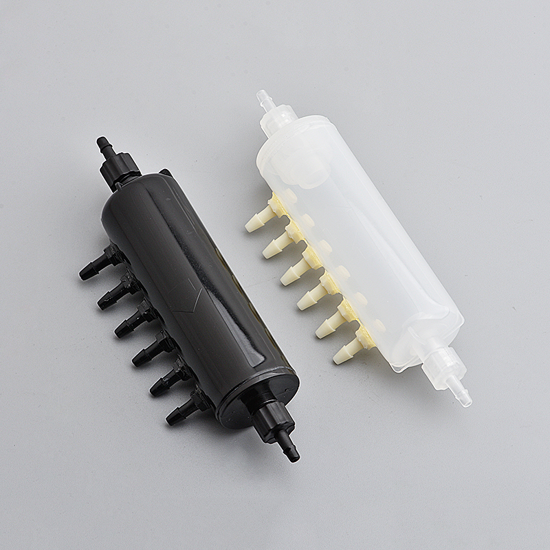 1PC for Epson XP600 4720 5113  - Dtf Powder Shaker ulasan dan harga
