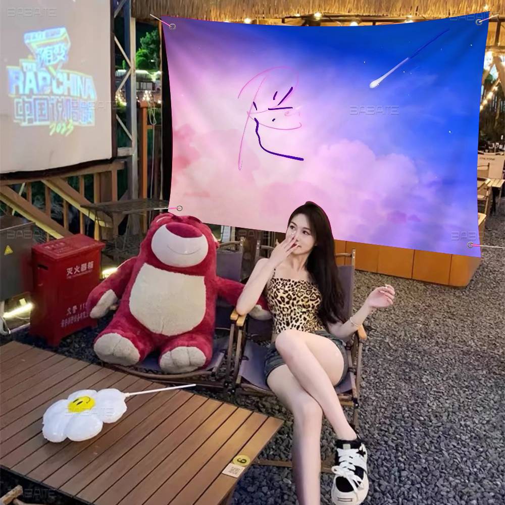 R-Revenged Love Movie Advanced - Commercial Printing Companies ulasan dan harga