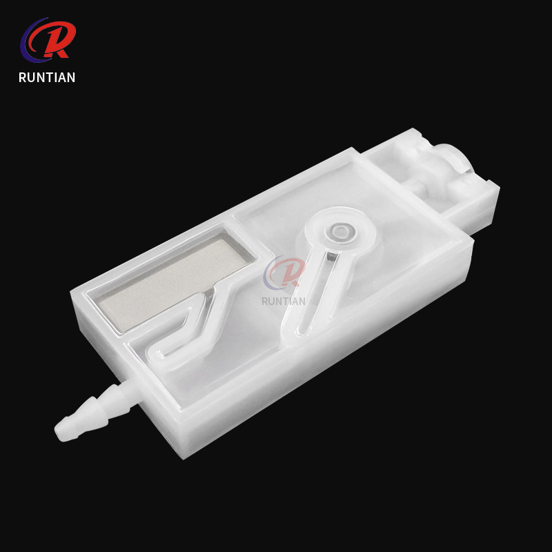 10PCS UV Eco Solvent Printer I - Dtf Powder Shaker ulasan dan harga
