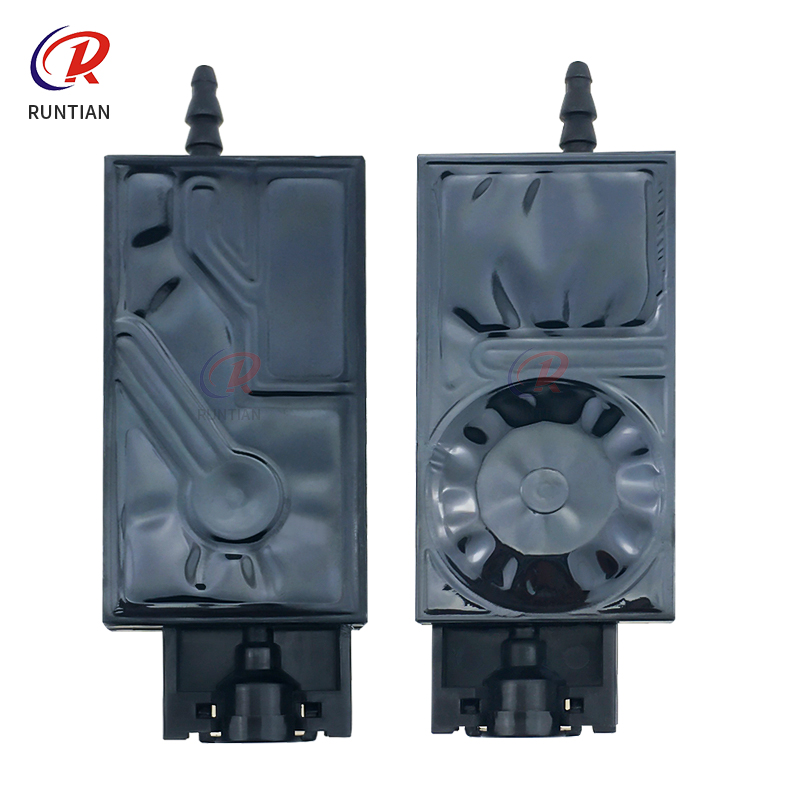 10PCS UV Eco Solvent Printer I - Dtf Powder Shaker ulasan dan harga
