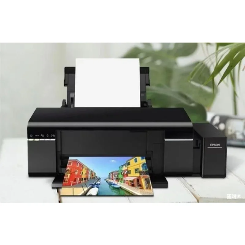Upgrade A4 DTF Printer Directl - Commercial Dtf Printing Machine ulasan dan harga