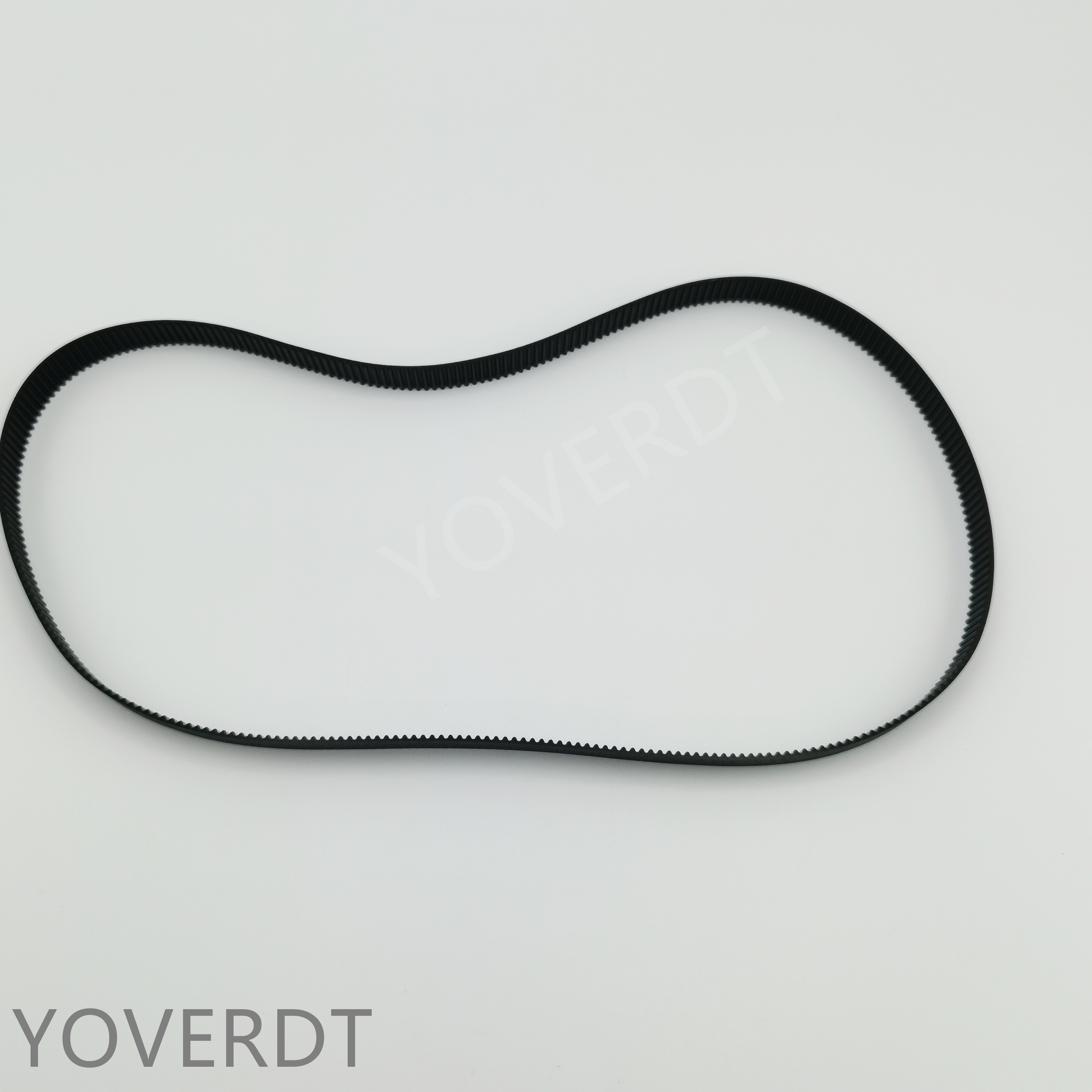 New Printer Main Drive Belt 29 - Printing Commercial Drive ulasan dan harga