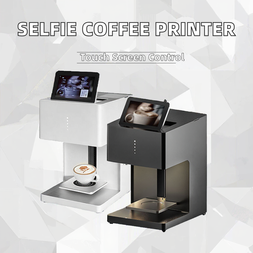 Commercial Hotel Coffee Shop U - Commercial Printing Photoshop ulasan dan harga