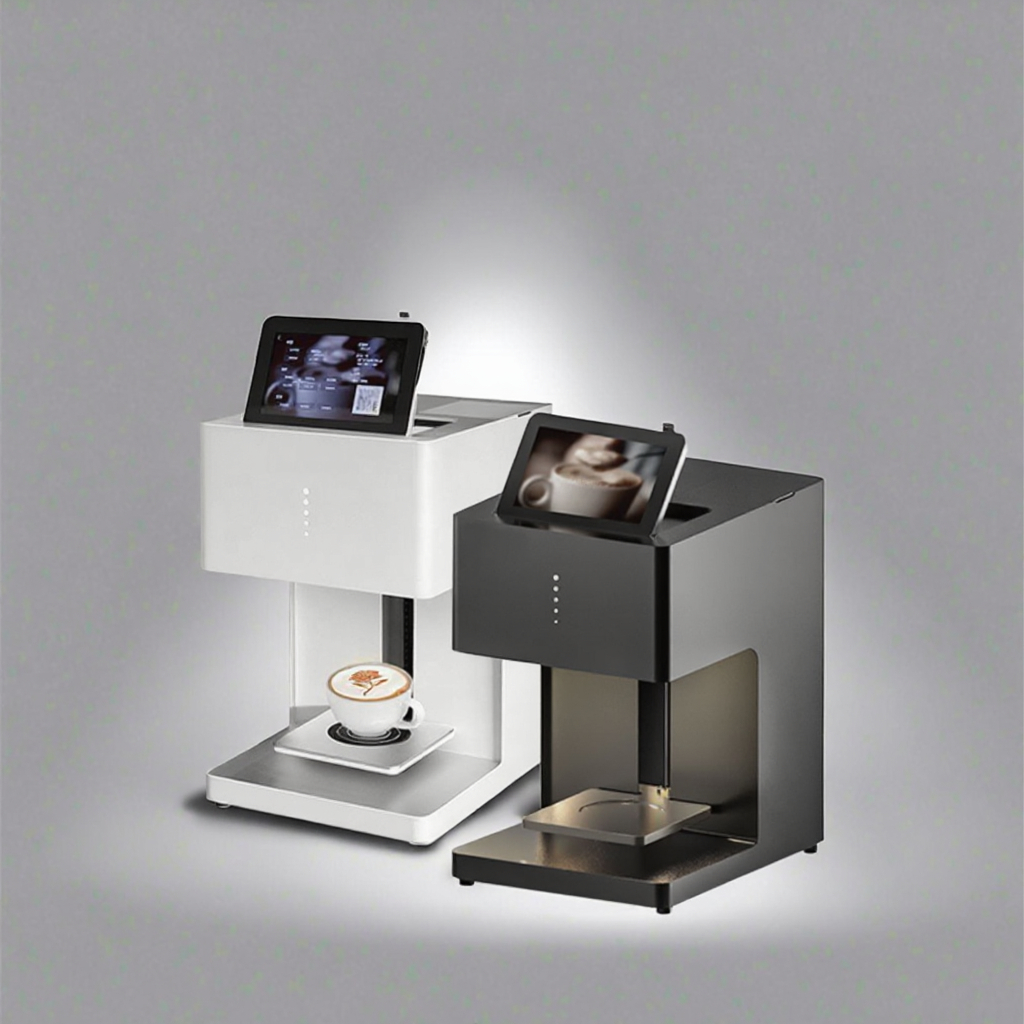 Commercial Hotel Coffee Shop U - Commercial Printing Photoshop ulasan dan harga