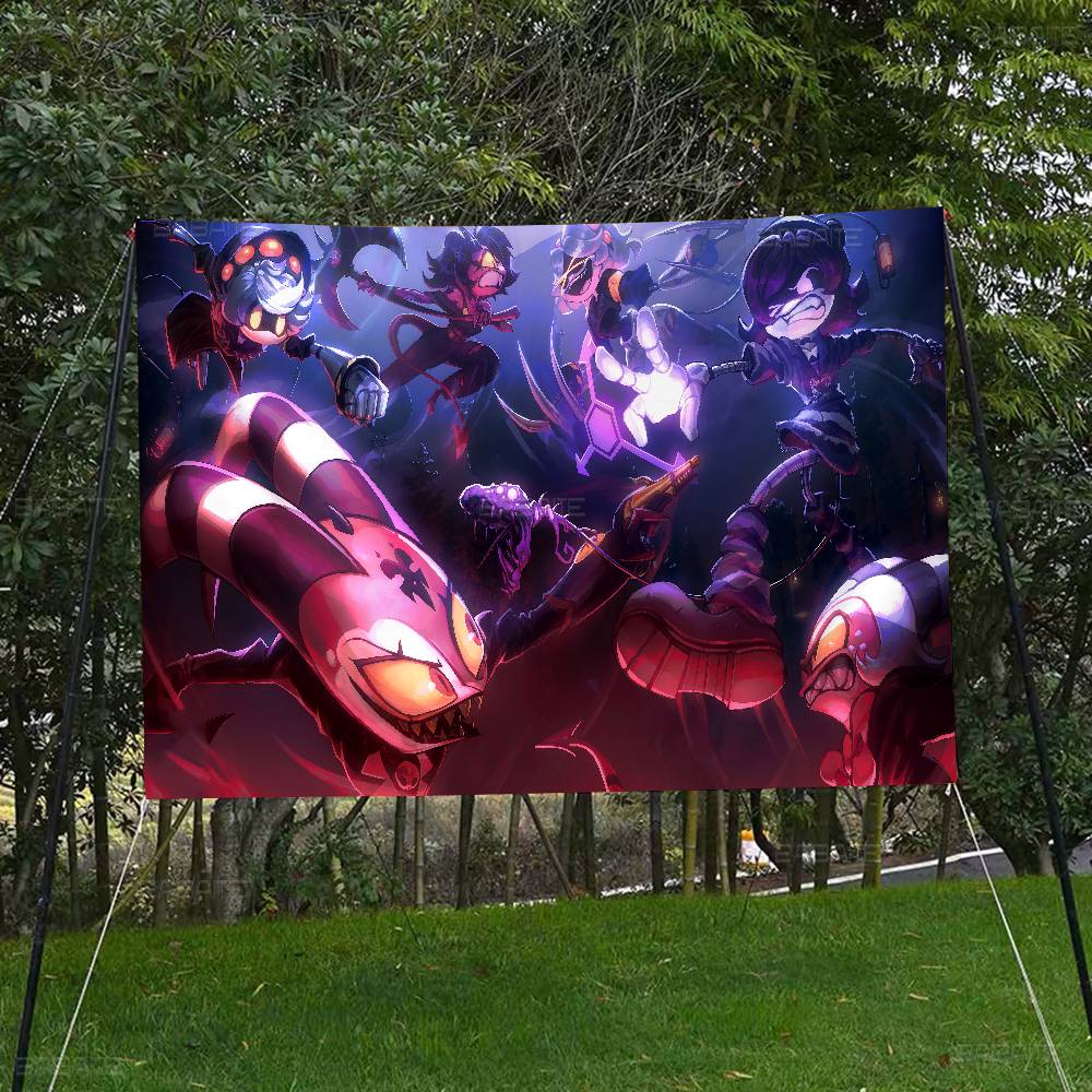 M-murder Uzi N V J Drones Adva - Commercial Printing Companies ulasan dan harga