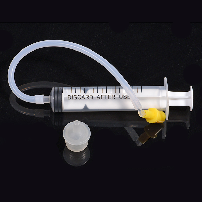 Print Head Printhead Cleaning  - Dtf Powder Shaker ulasan dan harga