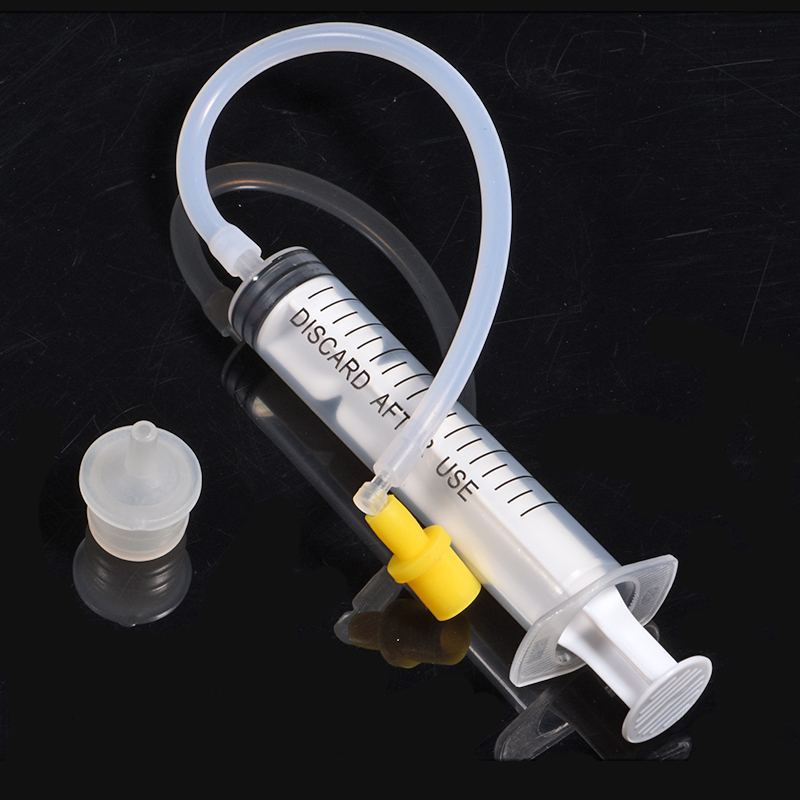 Print Head Printhead Cleaning  - Dtf Powder Shaker ulasan dan harga