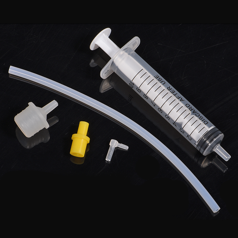 Print Head Printhead Cleaning  - Dtf Powder Shaker ulasan dan harga