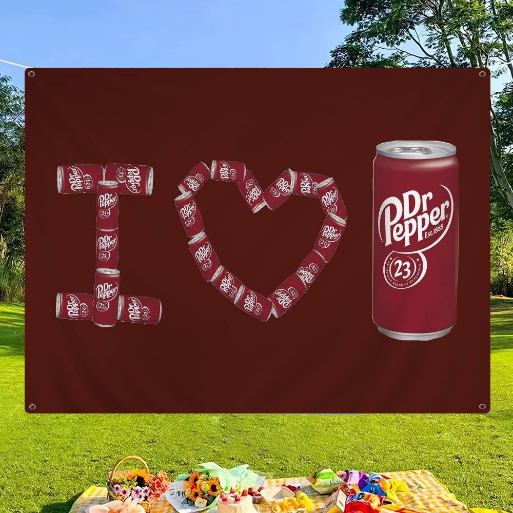 D-Dr P-Peppers Advanced Printi - Commercial Printing Companies ulasan dan harga
