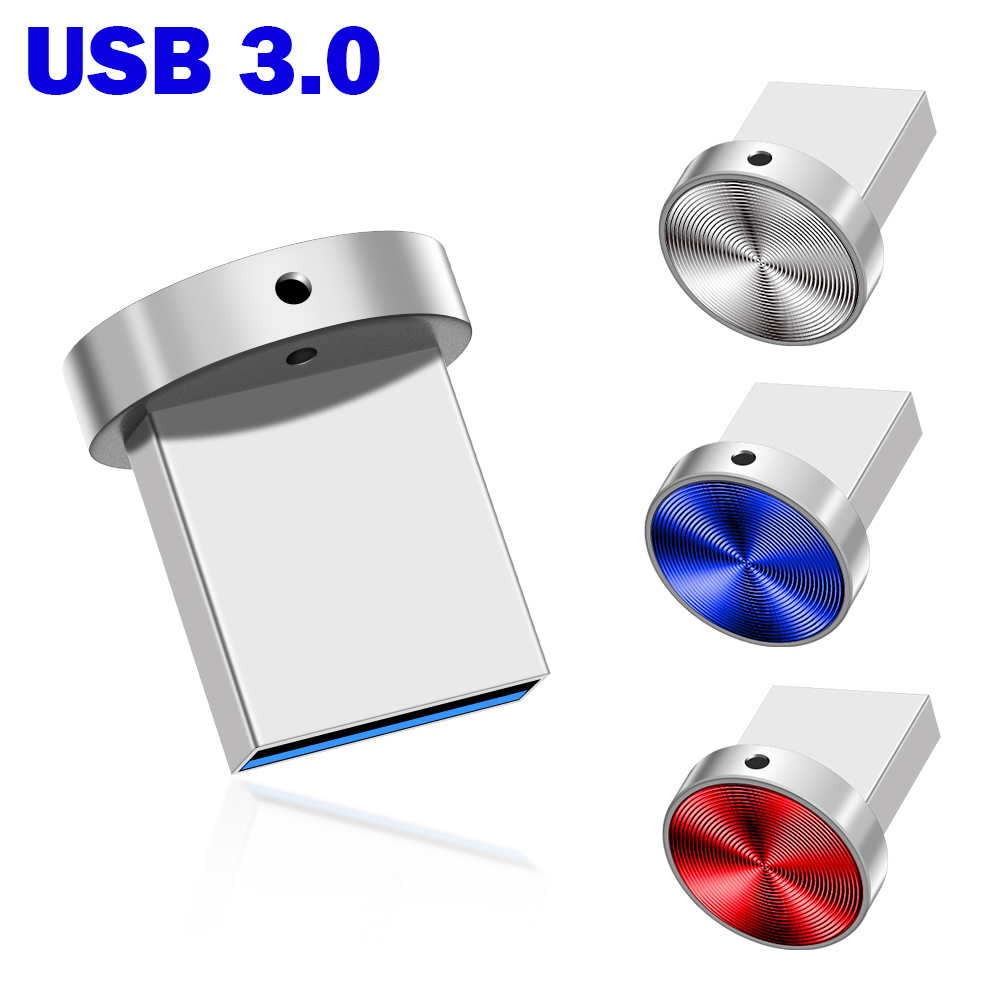 Hot Sale Metal 3.0 USB Flash D - Printing Commercial Drive ulasan dan harga